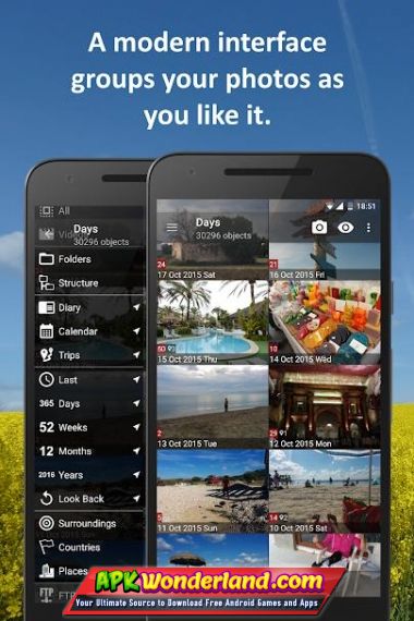 Photography apk download for android phone