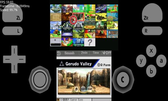 Dolphin Emulator 32 Bit Apk Download For Android